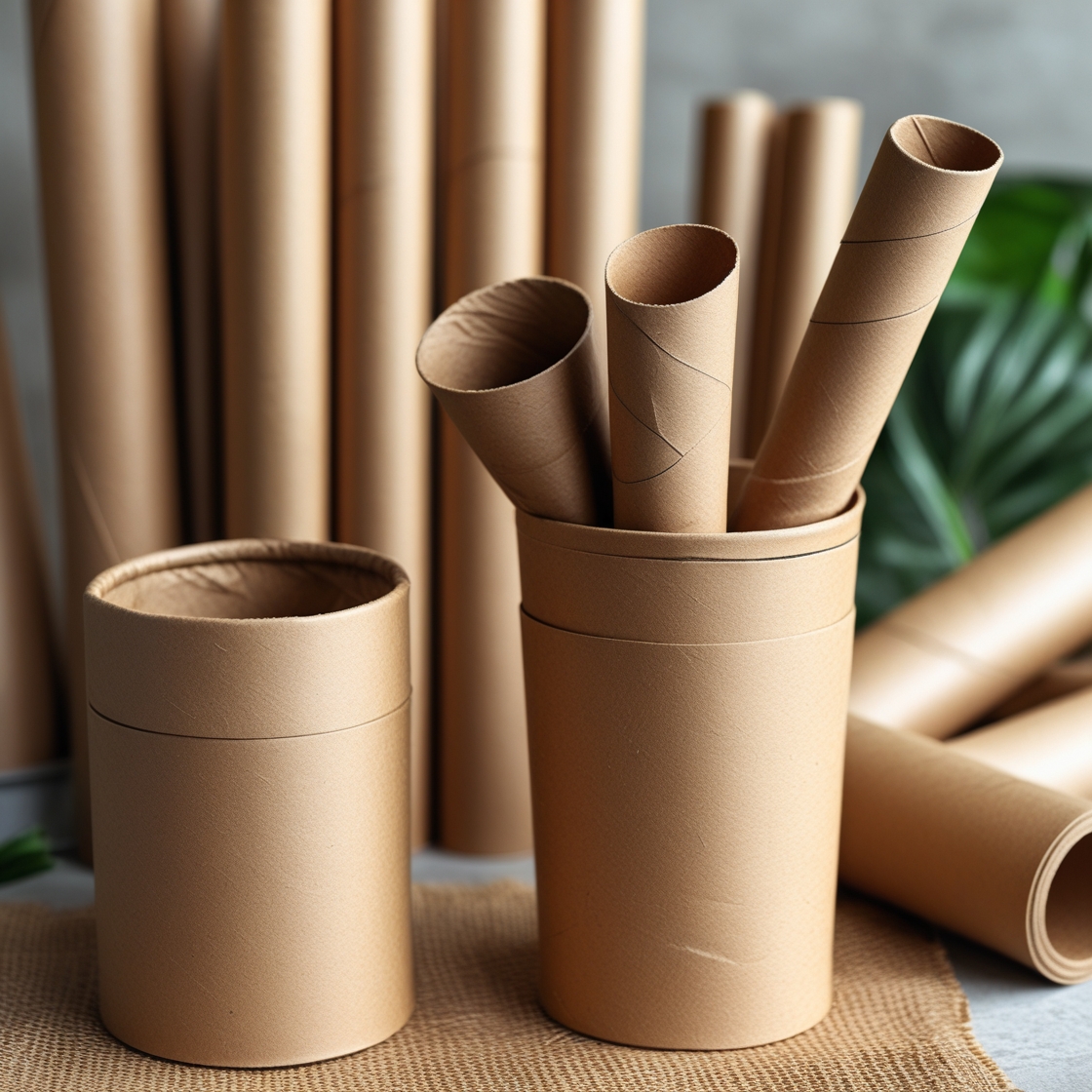 trending-paper-tube-2