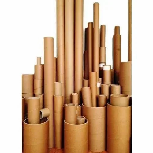 paper-tubes