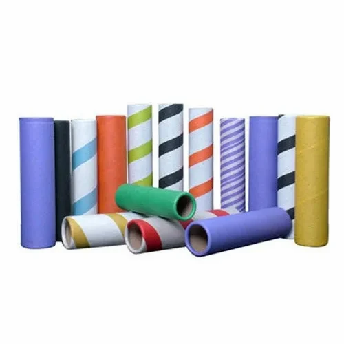 paper-tube-1